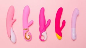 Dương vật giả Yeu18.com