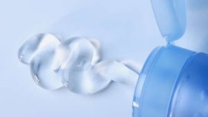 Gel bôi trơn Yeu18.com