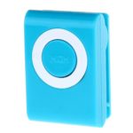 Trứng rung MP3 điều khiển từ xa TR11