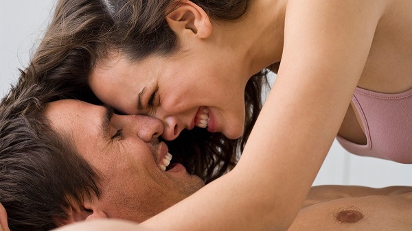 Hướng đẫn tự sướng nữ video xxx