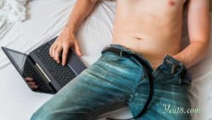 Cách thủ dâm cho nam sướng nhất