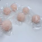 Hình ảnh thực tế bóng độn BC11