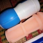 Khách hàng Nguyễn Điền đánh giá AD07