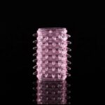 Vòng đeo chống xuất tinh sớm XT06 mẫu 2