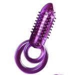 Vòng rung chống xuất tinh sớm XT08 - Hình 4