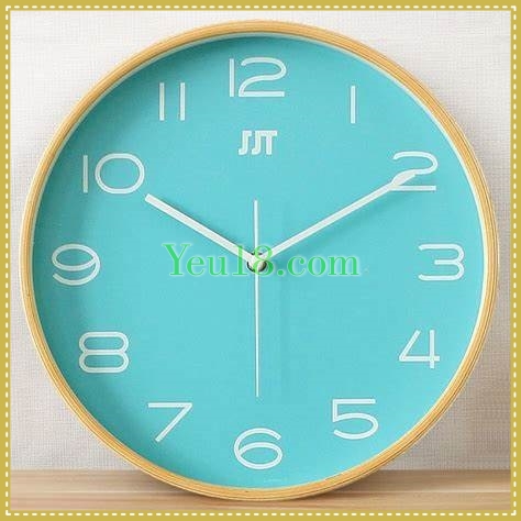 Thời gian quan hệ càng lâu giúp bạn tình của bạn dễ lên đỉnh