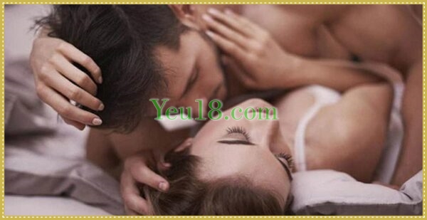 Màn dạo đầu cuồng nhiệt