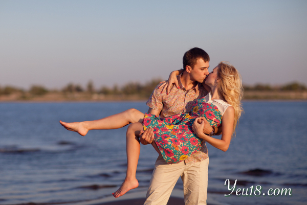 Bế theo kiểu lính cứu hỏa 02