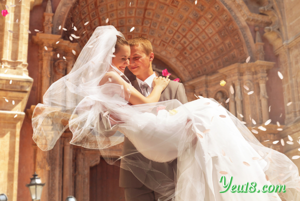 Bế theo kiểu lính cứu hỏa