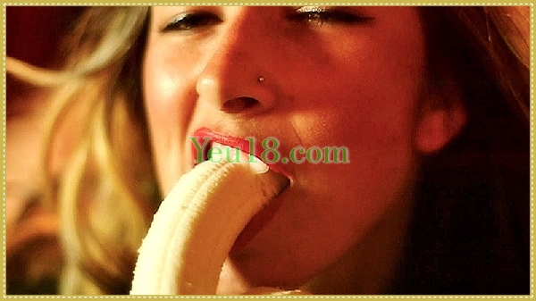 Bj chạm răng mang lại nhiều hậu quả