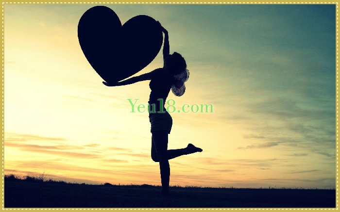 TInh yêu - Nụ hôn giúp bạn cảm thấy hạnh phúc hơn