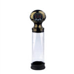 Máy tập làm to và dài dương vật MAXMAN AD27 - Hình 3