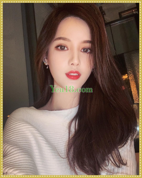 Hãy chăm sóc bờ môi của bạn để nó trở nên cuốn hút