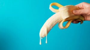 Chống xuất tinh sớm Yeu18.com