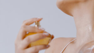 Nước hoa kích dục Yeu18.com